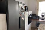 Erdgeschoßwohnung Bochum - 3 Zimmer, 93 m&sup2;, 1.580&euro; | Angebot:25481597