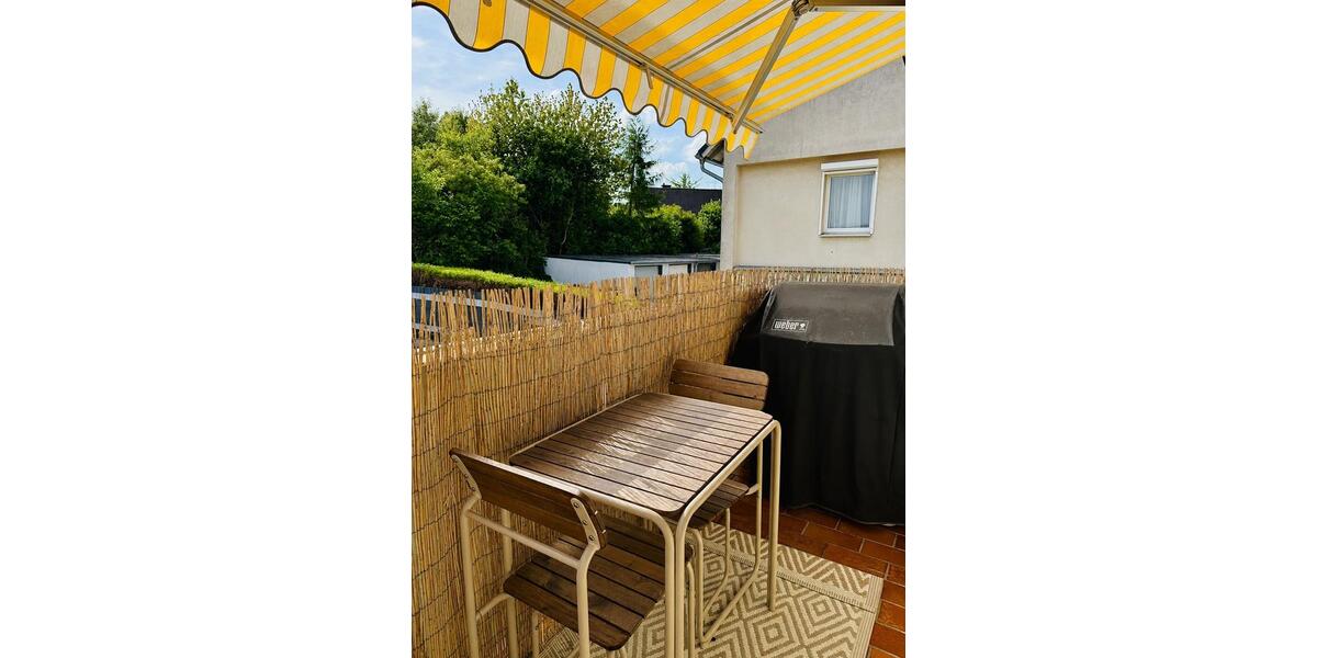 Etagenwohnung Hattingen Niederbonsfeld - 5 Zimmer, 133 m&sup2;, 399.000&euro; | Angebot:27155514