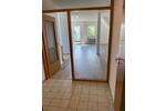 Dachgeschoßwohnung Dortmund Brackel - 1.5 Zimmer, 56 m&sup2;, 540&euro; | Angebot:26296379