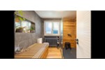 Bungalow Fröndenberg (Ruhr) - 7 Zimmer, 162 m&sup2;, 460.000&euro; | Angebot:27192968