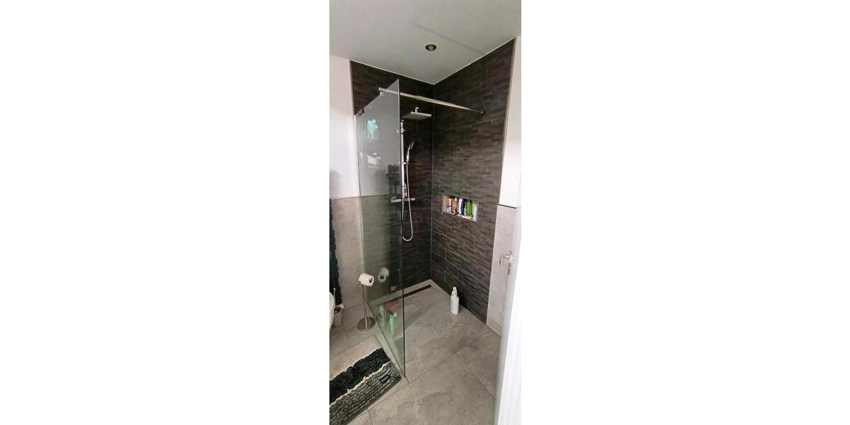 Bungalow Unna - 6 Zimmer, 220 m&sup2;, 699.950&euro; | Angebot:26957886