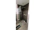 Bungalow Unna - 6 Zimmer, 220 m&sup2;, 699.950&euro; | Angebot:26957886