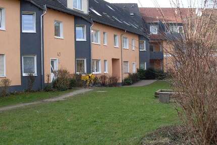 Wohnung zum Mieten in Dortmund 780 € 105.52 m² 4 zimmer
