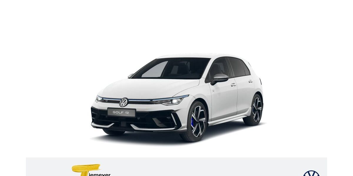 VW Golf 22.880 km 44.990 &euro; Herne 44653