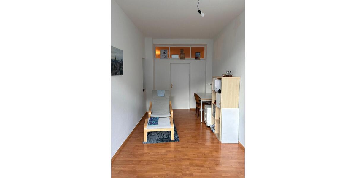 Etagenwohnung Altena - 3 Zimmer, 81 m&sup2;, 550&euro; | Angebot:26478114