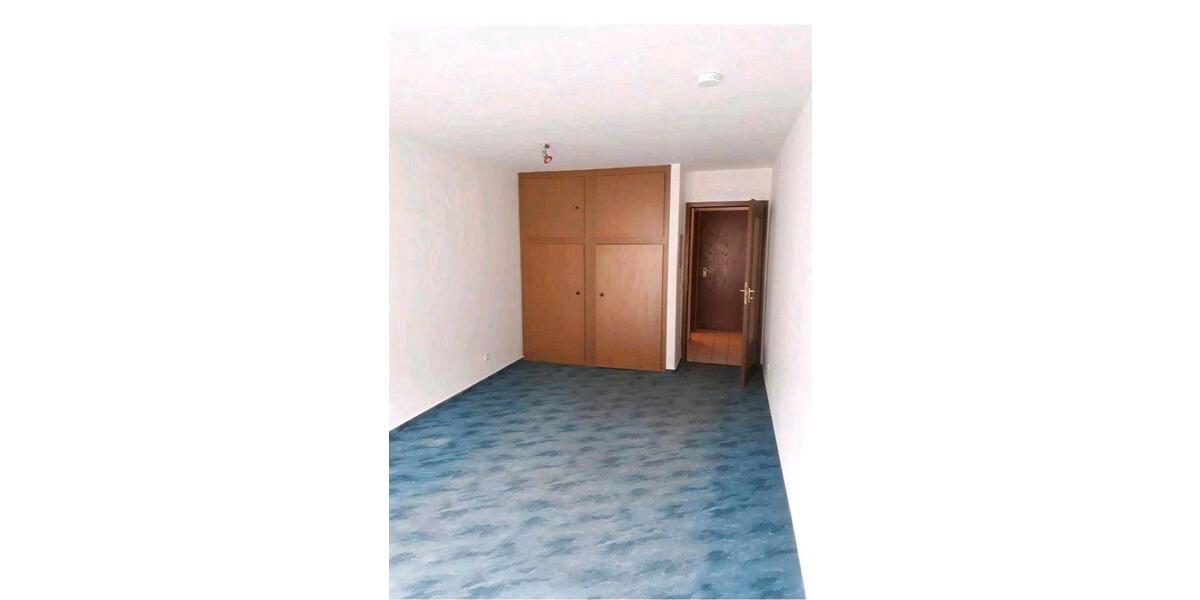 Etagenwohnung Dortmund Innenstadt Nord - 1 Zimmer, 26 m&sup2;, 59.000&euro; | Angebot:25939120