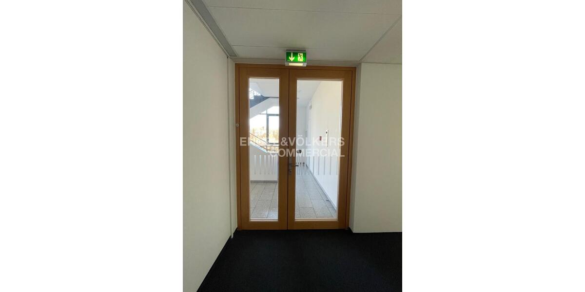 Gewerbeobjekt Hagen - 2.772&euro; | Angebot:26470831