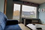 Mehrfamilienhaus, Wohnhaus Herne Altenhöfen - 11 Zimmer, 157 m&sup2;, 395.000&euro; | Angebot:26226566