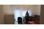 Etagenwohnung Hemer - 2 Zimmer, 45 m&sup2;, 390&euro; | Angebot:24378455