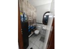 Etagenwohnung Herne Sodingen - 3 Zimmer, 78 m&sup2;, 80.000&euro; | Angebot:27197362