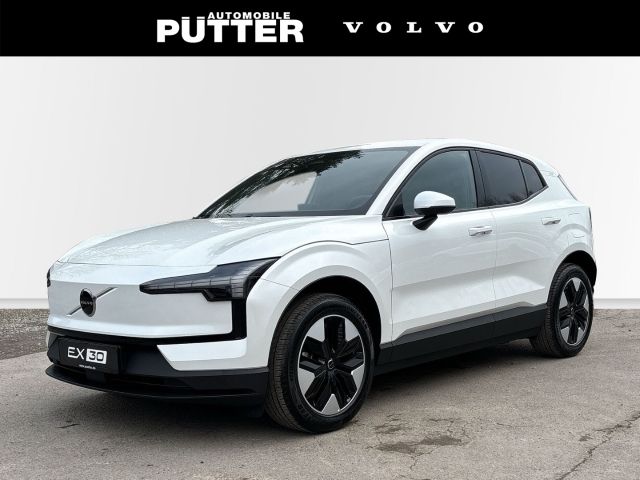 Volvo EX30 19.500 km 29.890 € Schwerte 58239