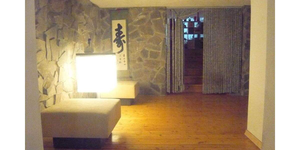 Einfamilienhaus Hagen Wehringhausen - 6 Zimmer, 394 m&sup2;, 590.000&euro; | Angebot:24181582