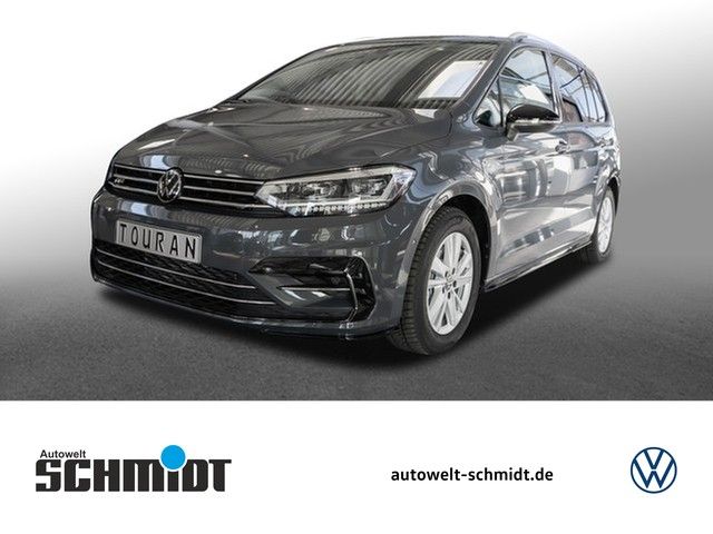 VW Touran 2.500 km 36.990 &euro; Lünen 44534