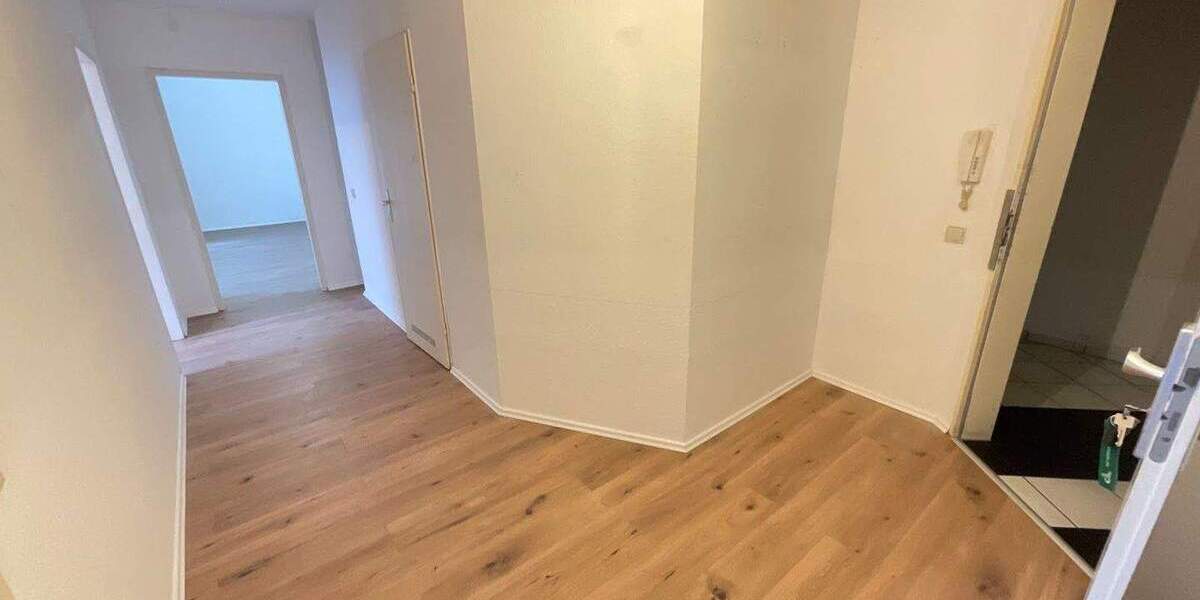 Zimmer Hagen Wehringhausen - 3 Zimmer, 84 m&sup2;, 499&euro; | Angebot:26596375