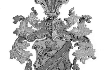 Garage zu vermieten in Dortmund 60 € zimmer