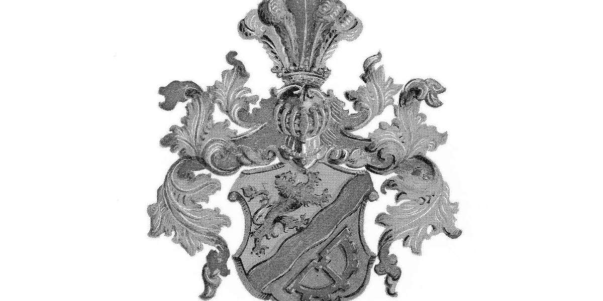 Garage zu vermieten in Dortmund 60 € zimmer