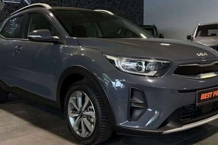 Kia Stonic 5.000 km 17.490 &euro; Unna 59425