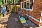 Einfamilienhaus Olfen - 3 Zimmer, 55 m&sup2;, 89.500&euro; | Angebot:27093817