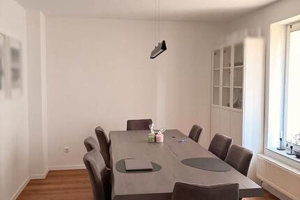 Wohnung Gelsenkirchen Gelsenkirchen-Nord - 3 Zimmer, 90 m&sup2;, 340.000&euro; | Angebot:26955709