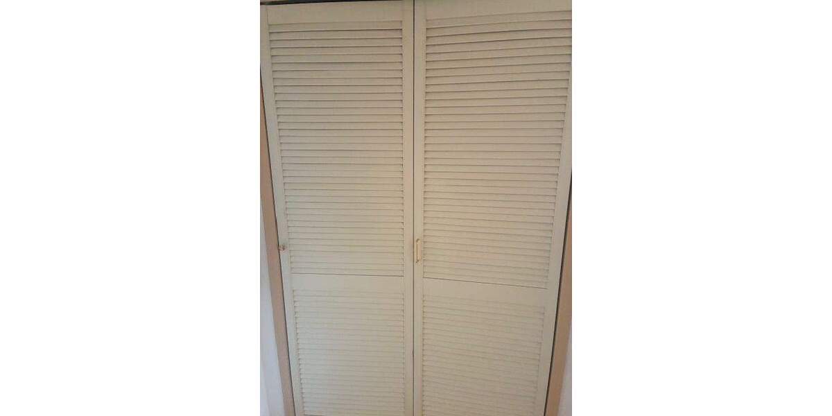 Etagenwohnung Gelsenkirchen Hassel - 2 Zimmer, 68 m&sup2;, 544&euro; | Angebot:25938398