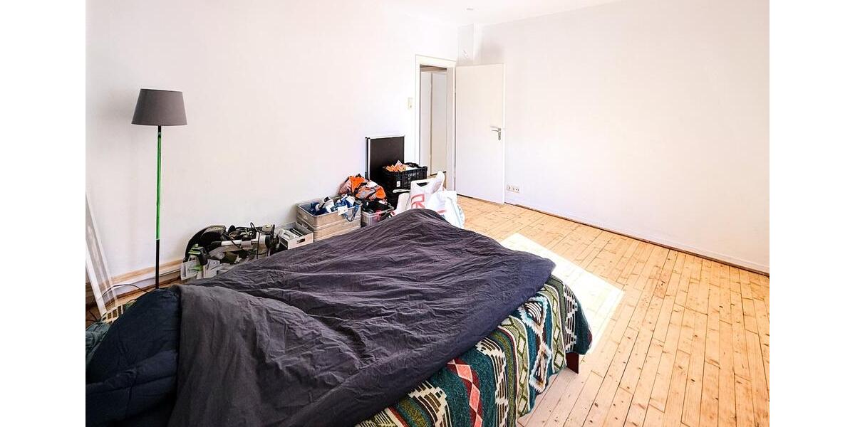 Etagenwohnung Recklinghausen - 1 Zimmer, 74 m&sup2;, 850&euro; | Angebot:25882201