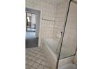 Reihenhaus Fröndenberg (Ruhr) - 4 Zimmer, 105 m&sup2;, 275.000&euro; | Angebot:27163795
