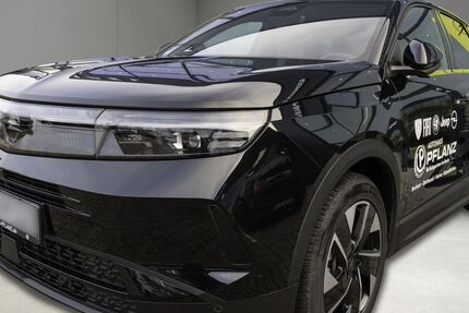 Opel Grandland (X) 9.990 km 35.950 &euro; Bochum 44801