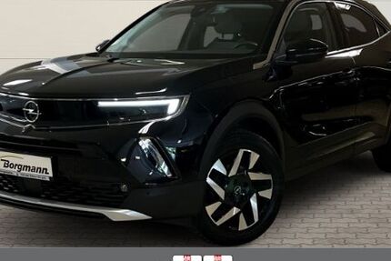 Opel Mokka 49.400 km 16.490 &euro; Gelsenkirchen 45894