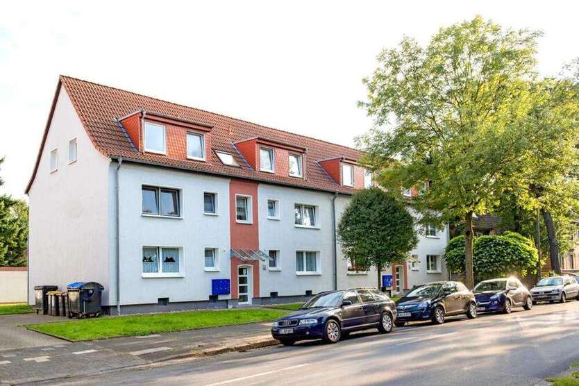 Wohnung zum Mieten in Castrop-Rauxel 359 € 36.01 m²