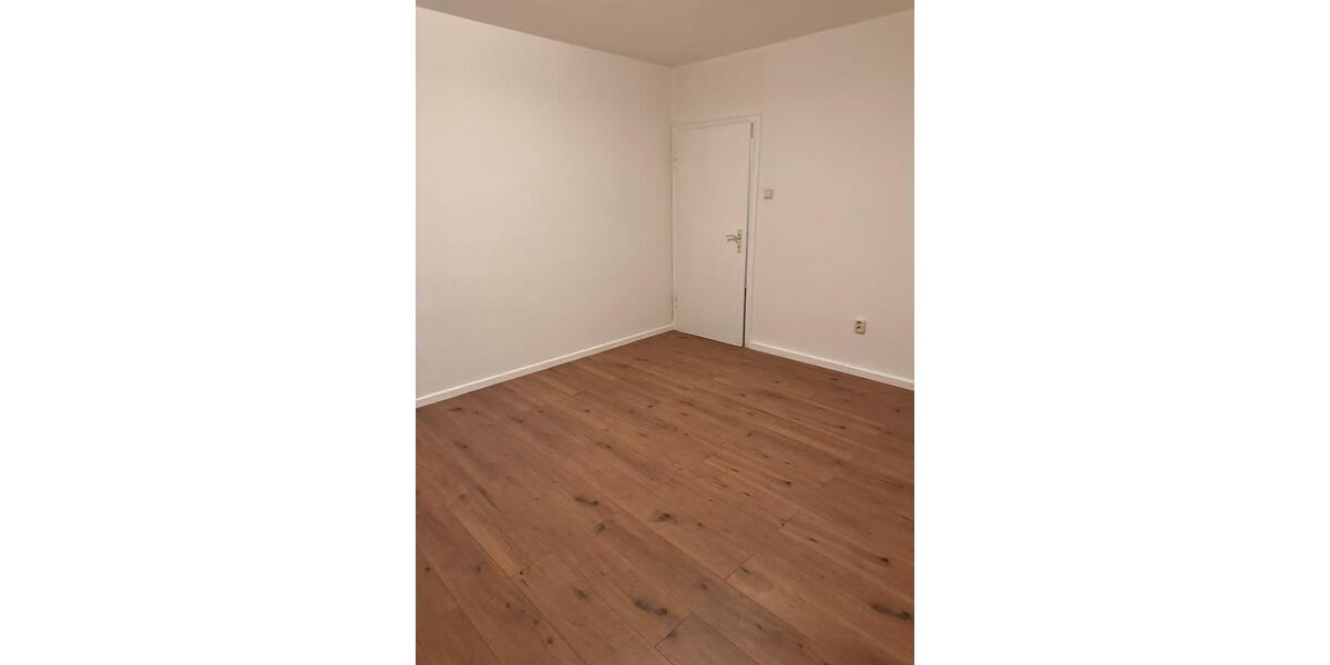 Etagenwohnung Dortmund Innenstadt West - 3 Zimmer, 63 m&sup2;, 950&euro; | Angebot:24612564