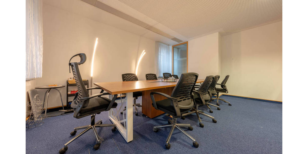 Gewerbeobjekt Castrop-Rauxel Habinghorst - 4.000&euro; | Angebot:23958175