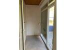 Etagenwohnung Herne Baukau-Ost - 3 Zimmer, 84 m&sup2;, 720&euro; | Angebot:26292752
