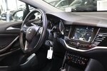 Astra K Sportstourer 1.5 D ELEGANCE BUSINESS