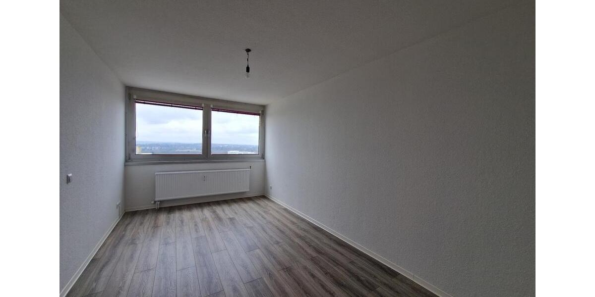 Dachgeschoßwohnung Bochum Laer - 3 Zimmer, 86 m&sup2;, 757&euro; | Angebot:25924413