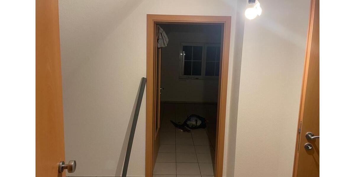 Dachgeschoßwohnung Selm - 1 Zimmer, 50 m&sup2;, 550&euro; | Angebot:26403796