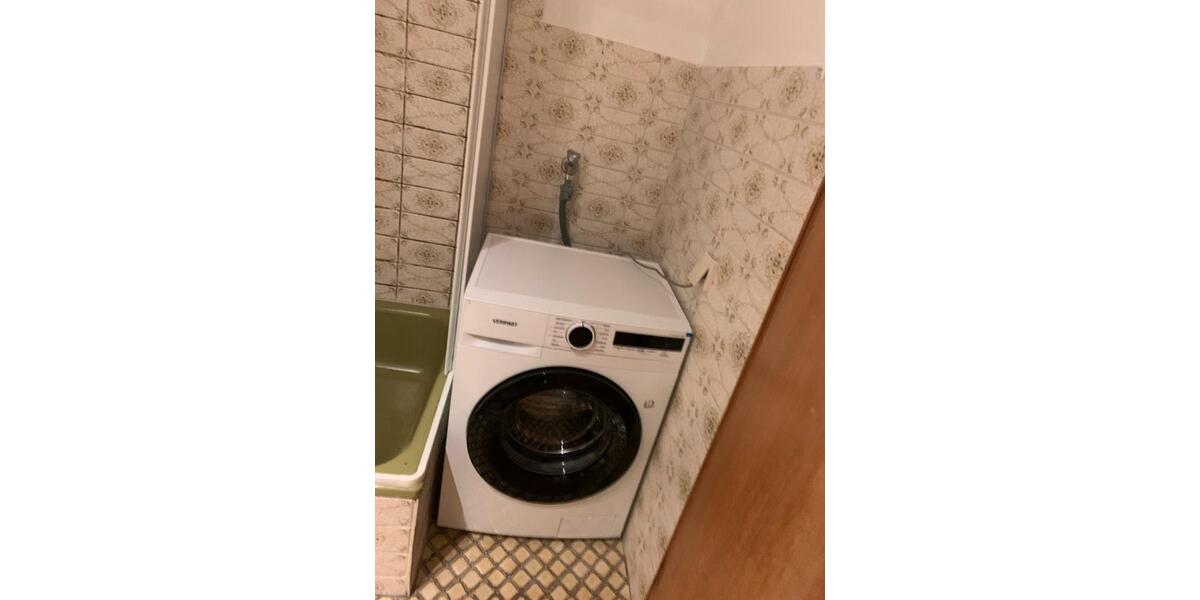 Etagenwohnung Dortmund Innenstadt Nord - 3 Zimmer, 90 m&sup2;, 530&euro; | Angebot:24803224
