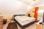 Doppelhaushälfte Castrop-Rauxel Ickern - 3 Zimmer, 65 m&sup2;, 225.000&euro; | Angebot:25683437