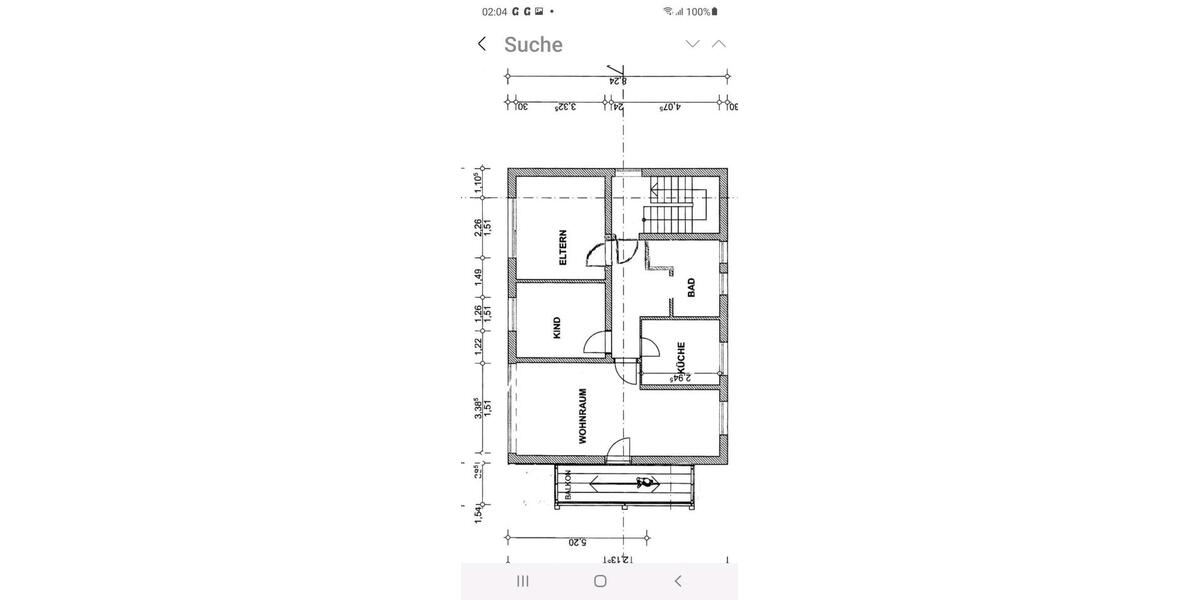 Mehrfamilienhaus, Wohnhaus Dortmund Brackel - 7 Zimmer, 178 m&sup2;, 780.000&euro; | Angebot:27056785
