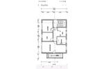 Mehrfamilienhaus, Wohnhaus Dortmund Brackel - 7 Zimmer, 178 m&sup2;, 780.000&euro; | Angebot:27056785