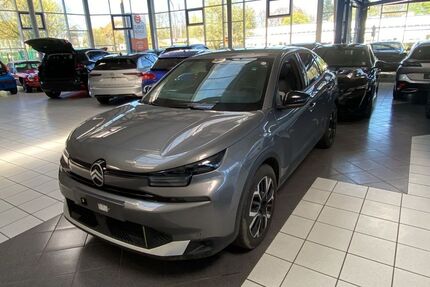 Citroen C4 24.330 km 18.590 &euro; Gelsenkirchen 45892