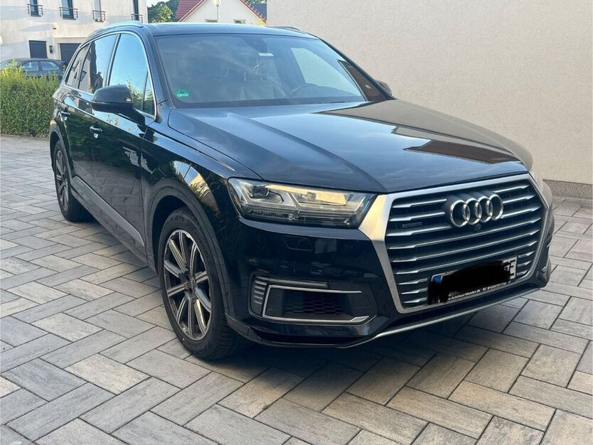 Q7