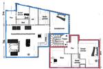 Einfamilienhaus Ennepetal - 459.000&euro; | Angebot:25284706