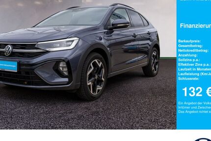 VW Taigo 22.340 km 26.990 &euro; Menden 58706