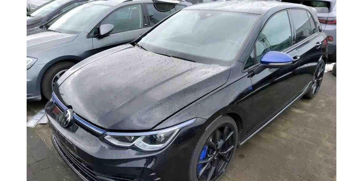 VW Golf 59.577 km 37.620 &euro; Hagen 58091