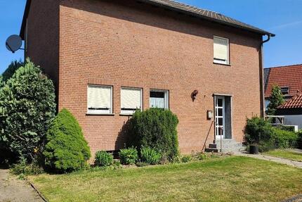 Familienfreundliches Einfamilienhaus in ruhiger Lage 6 zimmer