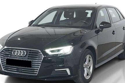 Audi A3 95.765 km 16.546 &euro; Hagen 58091