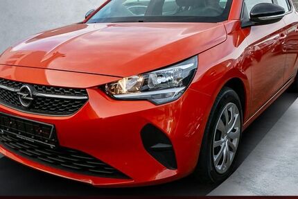 Opel Corsa 28.101 km 13.499 &euro; Dortmund 44289