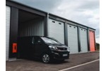 Garagen / Stellplätze Dortmund Brackel - 229&euro; | Angebot:26266602