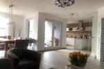 Etagenwohnung Dortmund Gartenstadt - 3 Zimmer, 99 m&sup2;, 389.000&euro; | Angebot:26955722