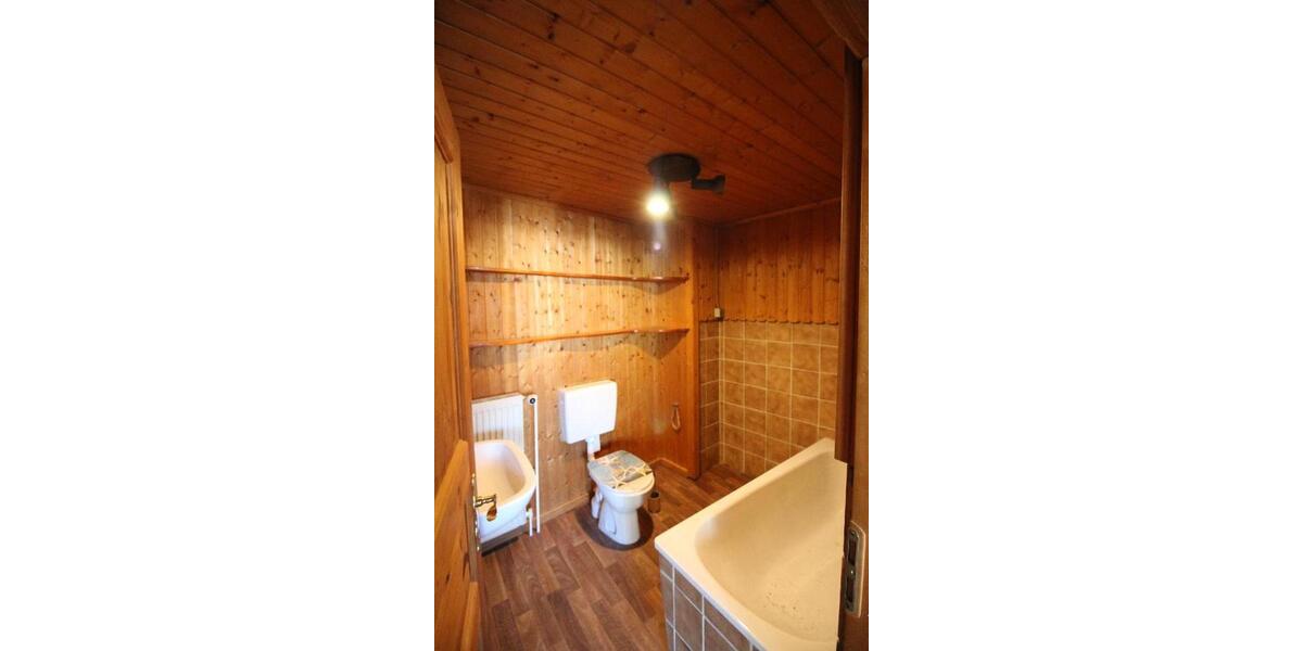 Gewerbeobjekt Unna - 1.850&euro; | Angebot:25370730